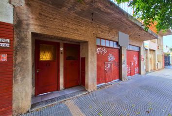 Casa en  Lomas Del Mirador, La Matanza