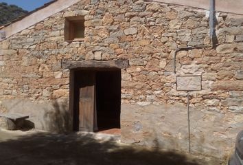 Casa en  Riofrio Del Llano, Guadalajara Provincia