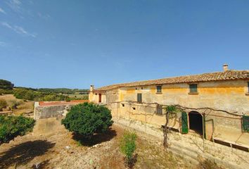 Casa en  Algaida, Balears (illes)