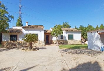 Casa en  Cabaneta (sa), Balears (illes)