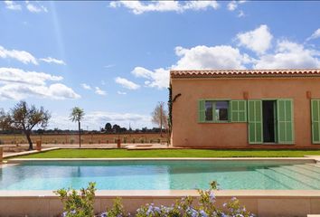 Casa en  Campos, Balears (illes)