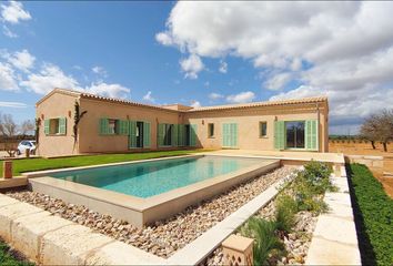 Casa en  Campos, Balears (illes)