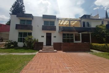 Casa en  Calle Norte 16 40-40, San Carlos, Ecatepec De Morelos, México, 55080, Mex