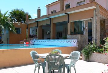 Casa en  Barraca D'aigues Vives, Valencia/valència Provincia