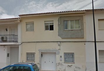 Chalet en  Xeresa, Valencia/valència Provincia