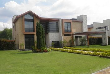 Casa en  Vereda La Balsa, Chía