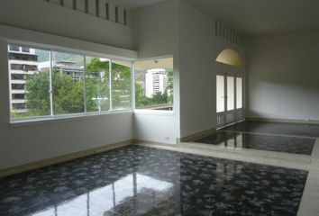 Apartamento en  Santa Teresita Norte, Cali