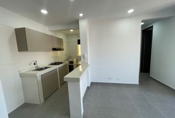 Apartamento en  La Pradera, Jamundí