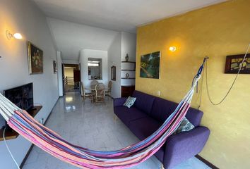 Apartamento en  Meléndez, Cali