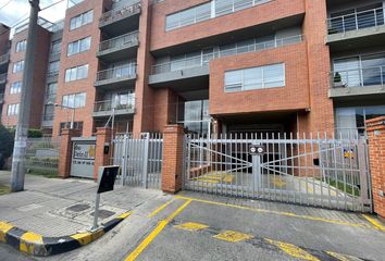 Apartamento en  Pradera Norte, Bogotá