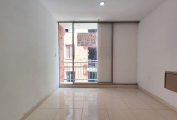 Apartamento en  Bellavista, Cúcuta