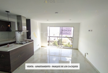 Apartamento en  Santa Ana, Norte, Tunja