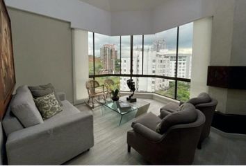 Apartamento en  Pinares De San Martin, Pereira