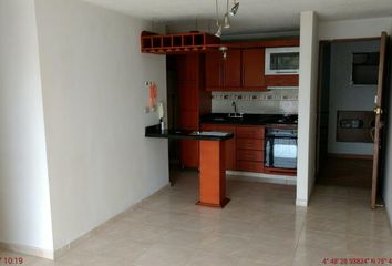 Apartamento en  Maraya, Pereira