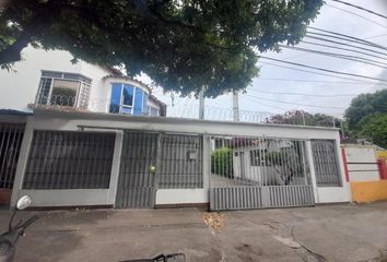 Casa en  El Centro, Cúcuta