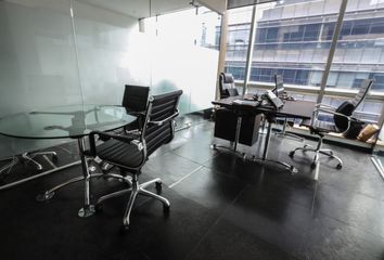 Oficina en  Santa Ana Occidental, Bogotá