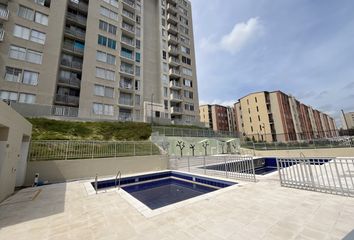 Apartamento en  El Golf, Barranquilla