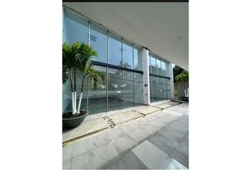 Apartamento en  San Nicolás, Pereira