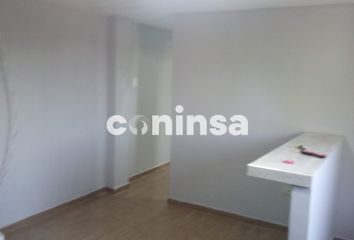 Apartamento en  Santuario, Localidad Metropolitana, Barranquilla