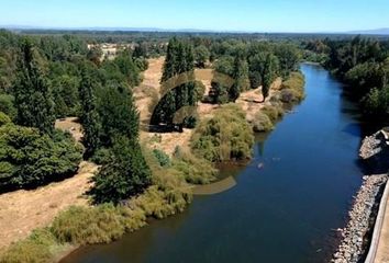 Casa en  Lanco, Valdivia