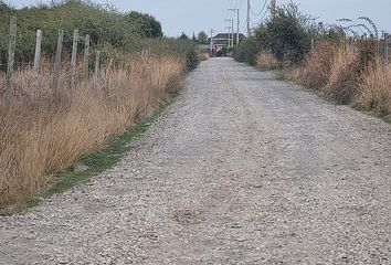 Parcela en  Chillán, Ñuble (región)