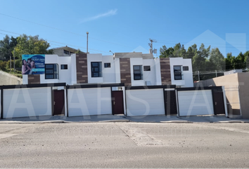 Casa en  Calle Hortencias, Jardines De La Mesa, Tijuana, Baja California, 22126, Mex