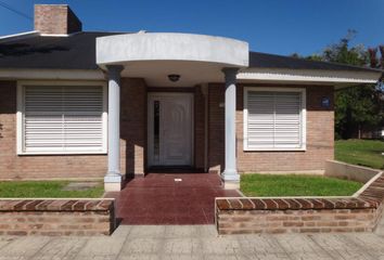 Casa en  Luján, Partido De Luján