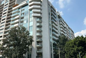 Departamento en  Calle Rubén Darío 261, Polanco V Sección, Miguel Hidalgo, Ciudad De México, 11560, Mex