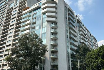 Departamento en  Calle Rubén Darío 261, Polanco V Sección, Miguel Hidalgo, Ciudad De México, 11560, Mex