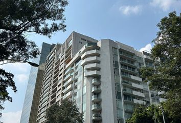 Departamento en  Calle Rubén Darío 261, Polanco V Sección, Miguel Hidalgo, Ciudad De México, 11560, Mex