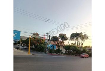 Lote de Terreno en  San Isidro Buenavista, Tuxtla Gutiérrez