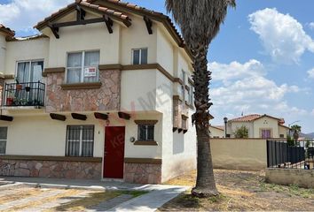 Casa en  El Marques, El Marqués