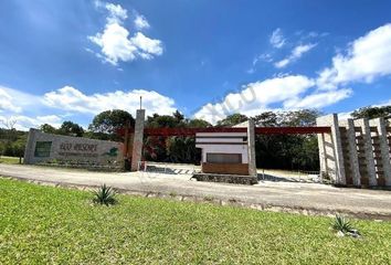 Lote de Terreno en  Ocozocoautla De Espinosa, Chiapas