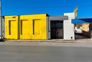 Local comercial en  Universidad, Torreón