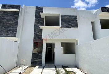 Casa en  Fraccionamiento Fovissste Mactumactza, Tuxtla Gutiérrez