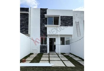 Casa en  Fraccionamiento Fovissste Mactumactza, Tuxtla Gutiérrez