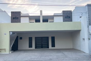 Departamento en  Los Viñedos, Torreón