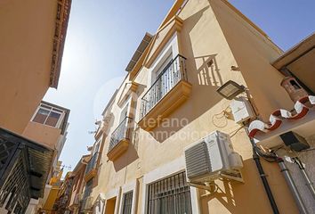 Edificio en  Este, Málaga