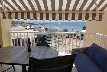 Chalet en  Costa Adeje, St. Cruz De Tenerife