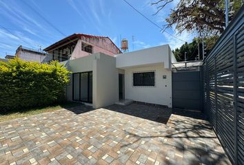 Casa en  Colinas De Las Águilas, Zapopan, Jalisco