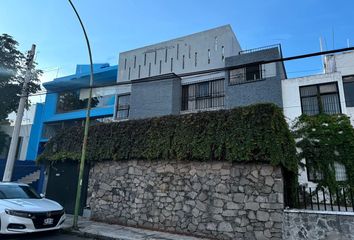 Casa en  Obrera Centro, Guadalajara, Jalisco