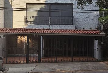 Casa en  Prados De Providencia, Guadalajara, Jalisco