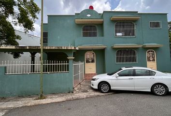 Casa en  Sol Campestre, Villahermosa, Tabasco