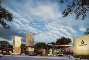 Lote de Terreno en  San Ignacio, Ciudad De Aguascalientes