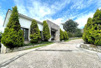 Casa en  Hacienda De Valle Escondido, Atizapán De Zaragoza