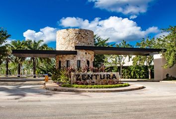 Casa en  Pueblo Cholul, Mérida, Yucatán