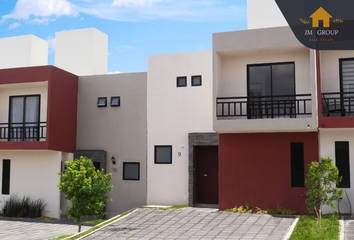 Casa en  Privada Residencial Del Sol, Ciudad Del Sol, Viena, Santiago De Querétaro, Querétaro, 76116, Mex