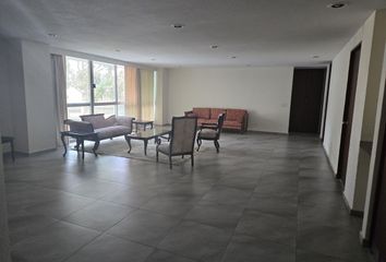 Departamento en  Calle Palma De Mayorca 4, Bosque De Las Palmas, Naucalpan De Juárez, Huixquilucan, México, 52787, Mex