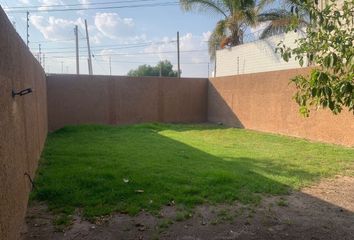 Casa en  Calle Hacienda Chichimequillas 305, Jardines De La Hacienda, Santiago De Querétaro, Querétaro, 76180, Mex