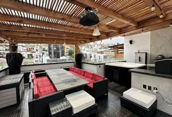 Departamento en  Calle Sabadoñas 128, Lomas Verdes Quinta Sección-la Concordia, Naucalpan De Juárez, México, 53126, Mex